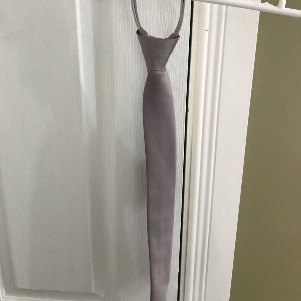Zip Tie